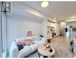 306 - 3 GLOUCESTER STREET, Toronto, Ontario