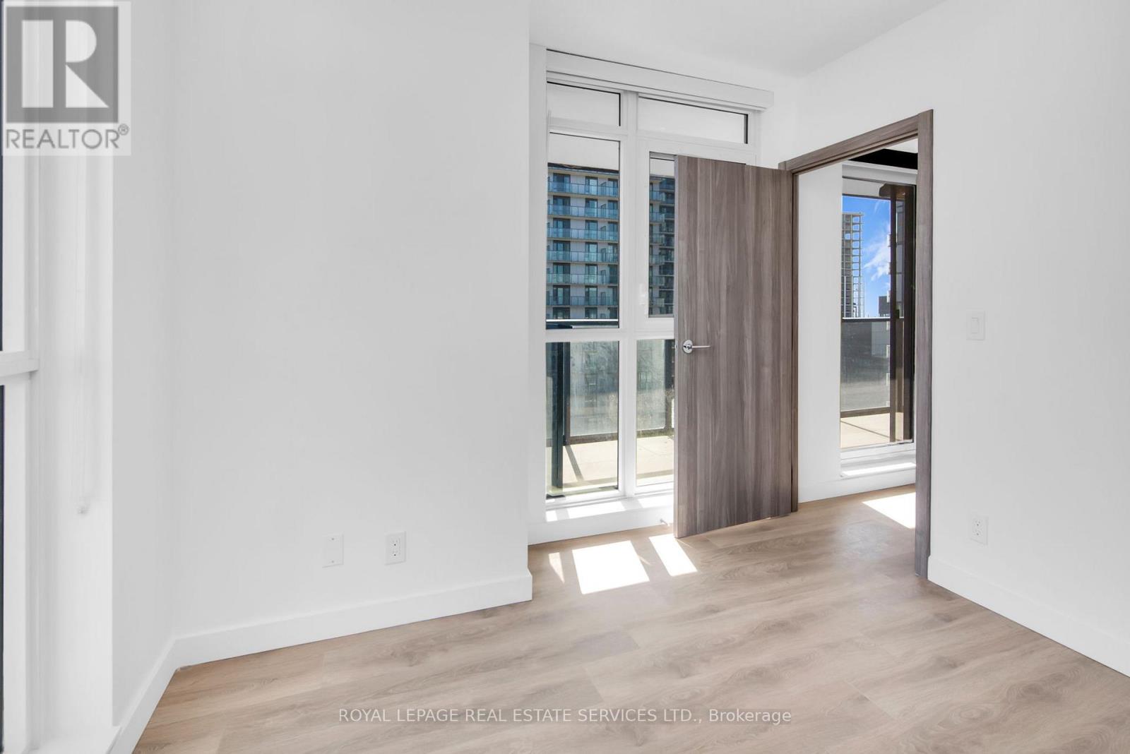 4606 - 38 Widmer Street, Toronto, Ontario  M5V 0P7 - Photo 13 - C12579444