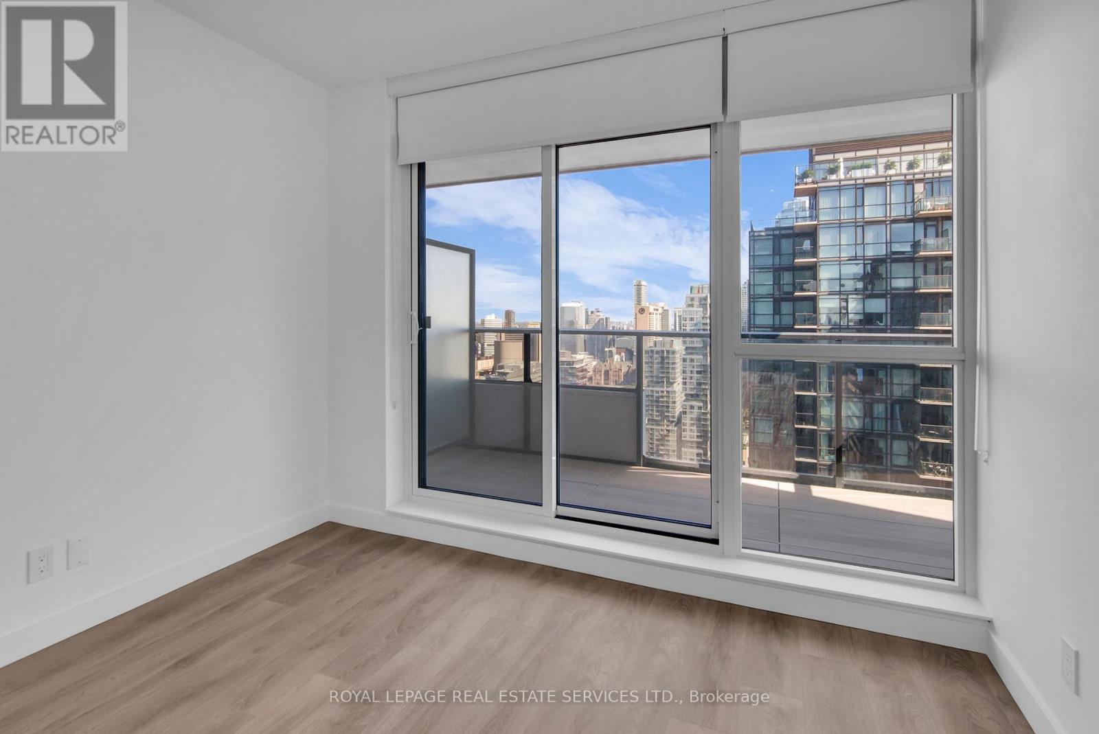 4606 - 38 Widmer Street, Toronto, Ontario  M5V 0P7 - Photo 9 - C12579444