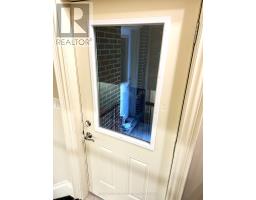 LOWER UNIT - 251 FLOYD AVENUE, Toronto, Ontario