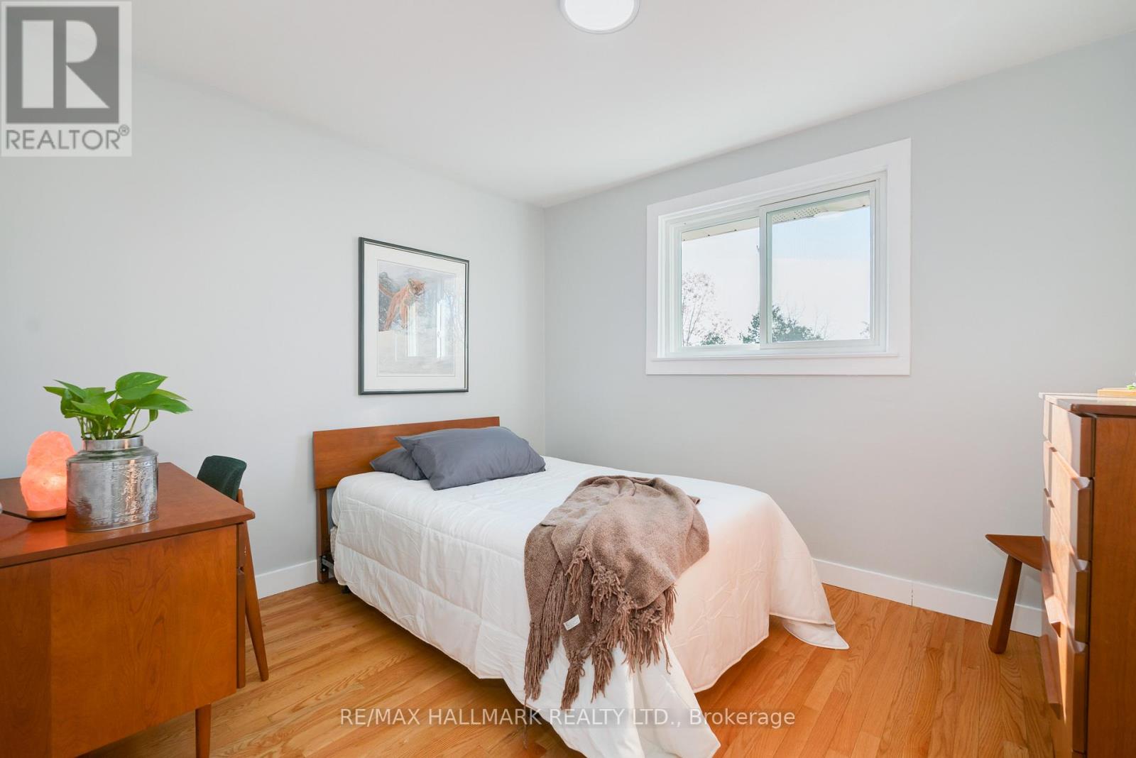 36 Megan Avenue, Toronto, Ontario  M1E 4A7 - Photo 11 - E12579284