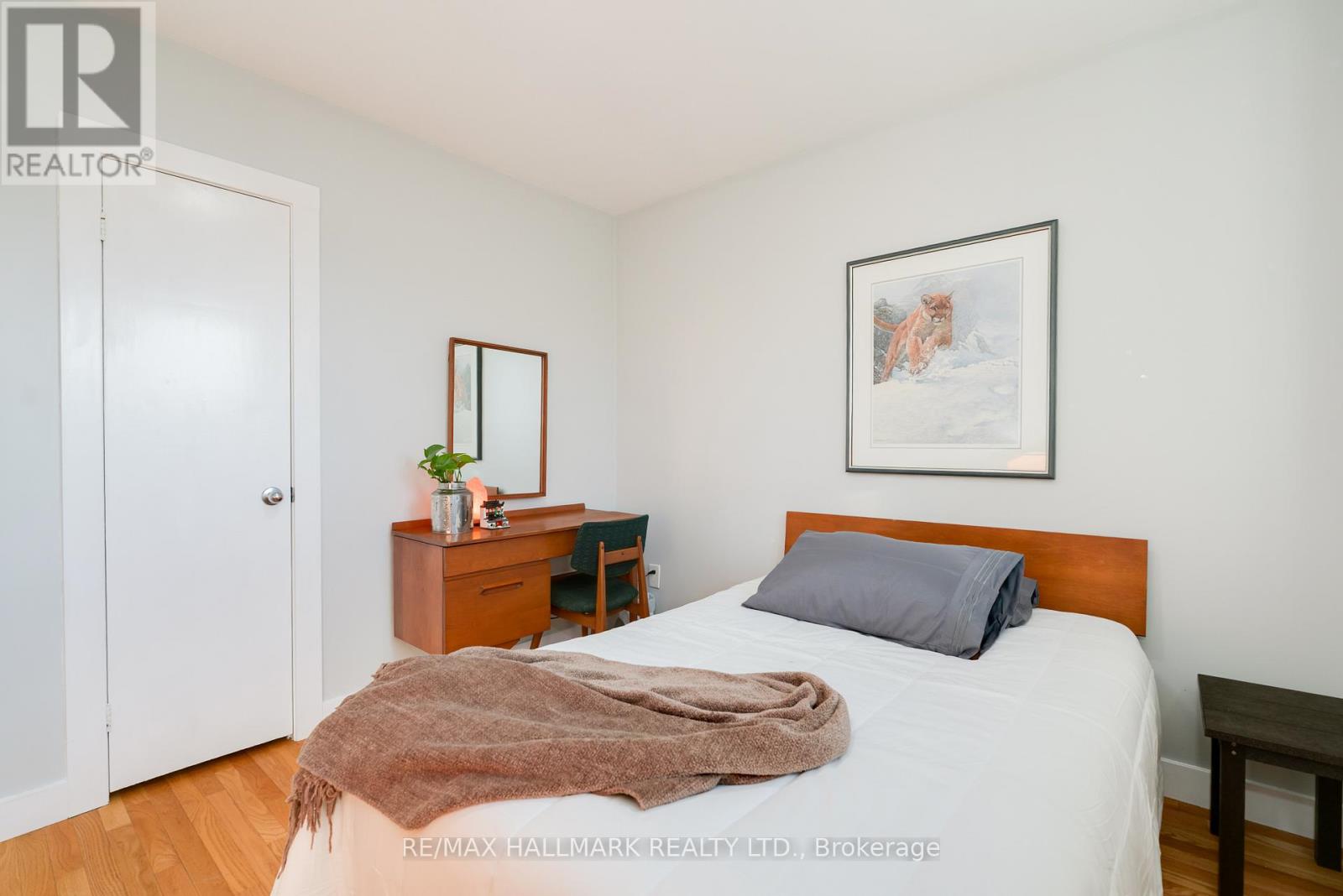 36 Megan Avenue, Toronto, Ontario  M1E 4A7 - Photo 12 - E12579284