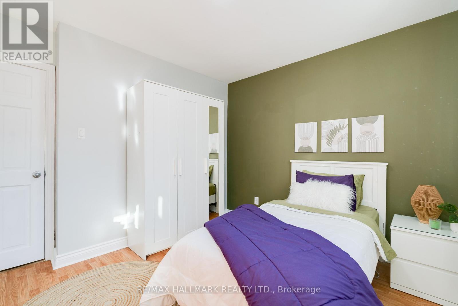 36 Megan Avenue, Toronto, Ontario  M1E 4A7 - Photo 14 - E12579284