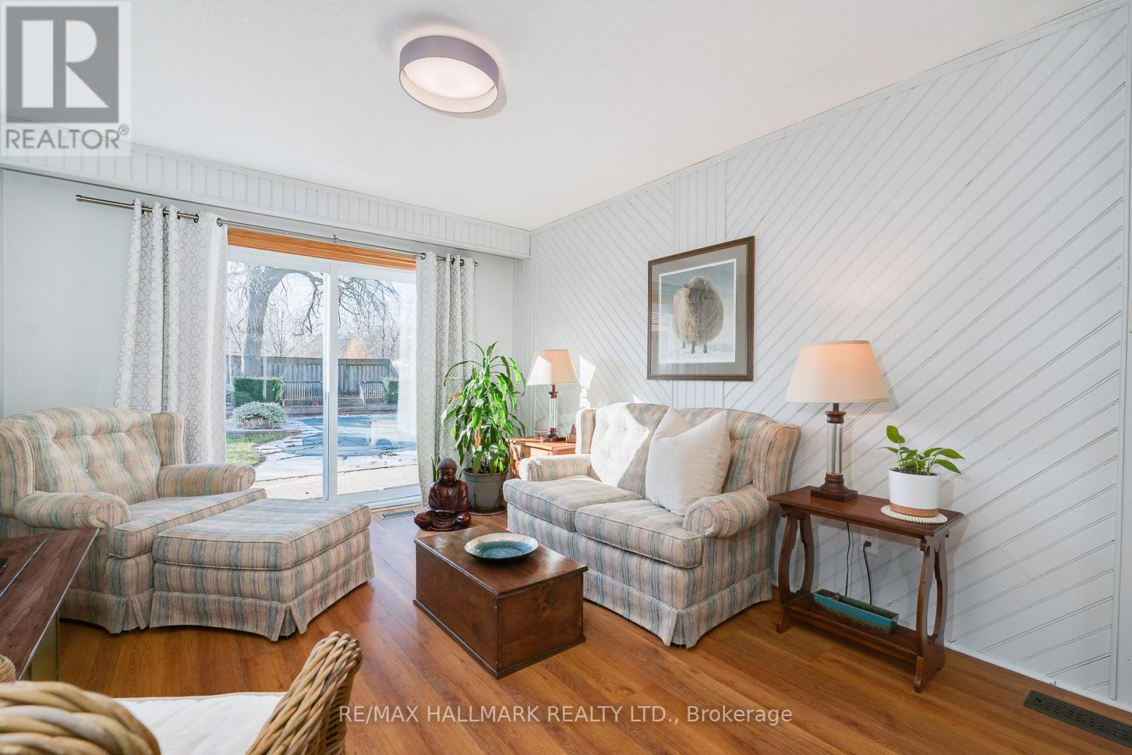 36 Megan Avenue, Toronto, Ontario  M1E 4A7 - Photo 15 - E12579284