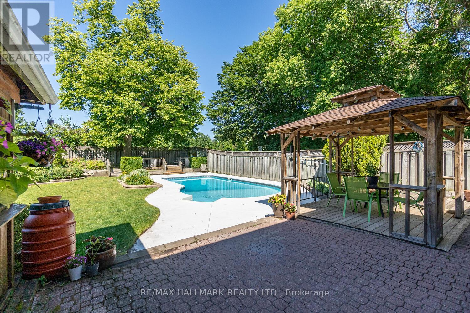 36 Megan Avenue, Toronto, Ontario  M1E 4A7 - Photo 20 - E12579284