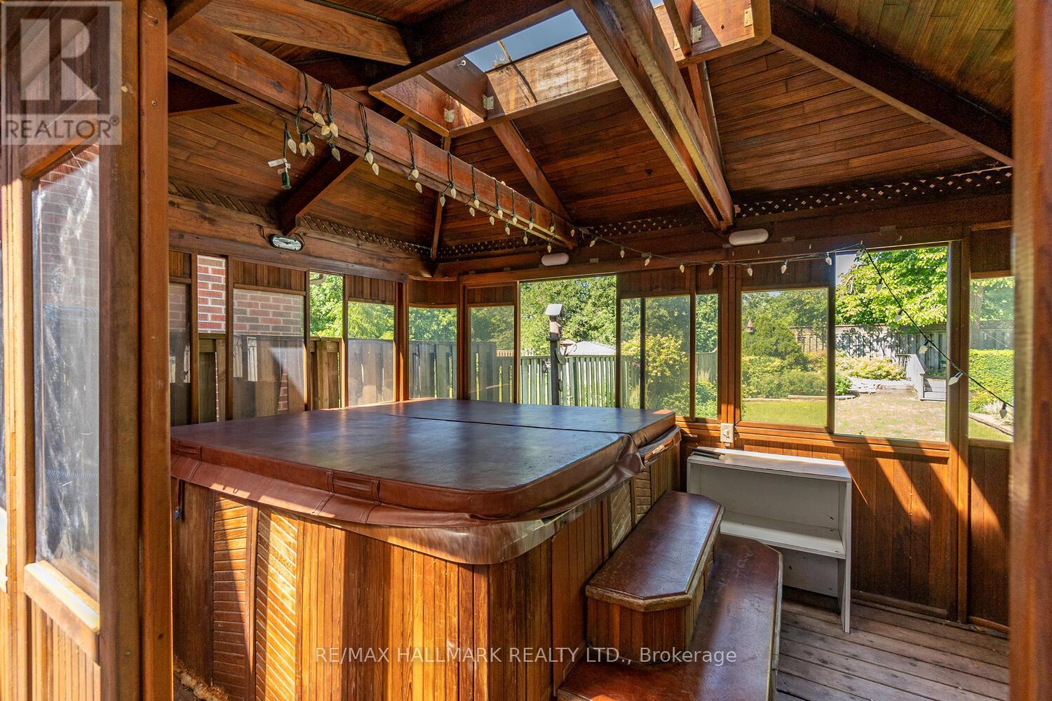 36 Megan Avenue, Toronto, Ontario  M1E 4A7 - Photo 22 - E12579284