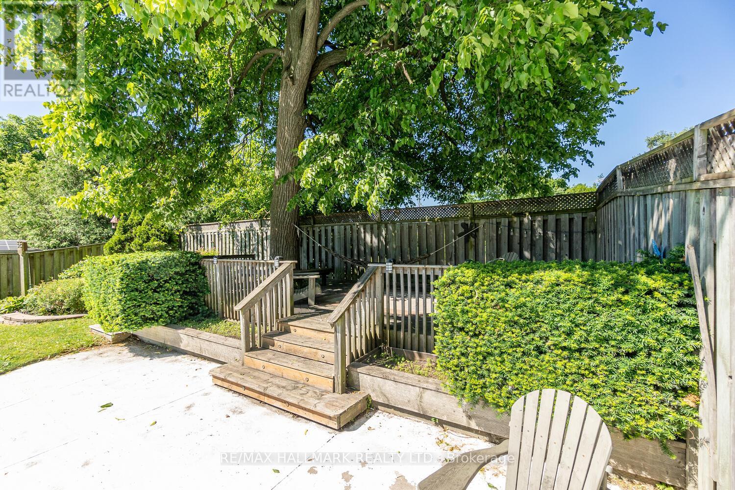 36 Megan Avenue, Toronto, Ontario  M1E 4A7 - Photo 23 - E12579284