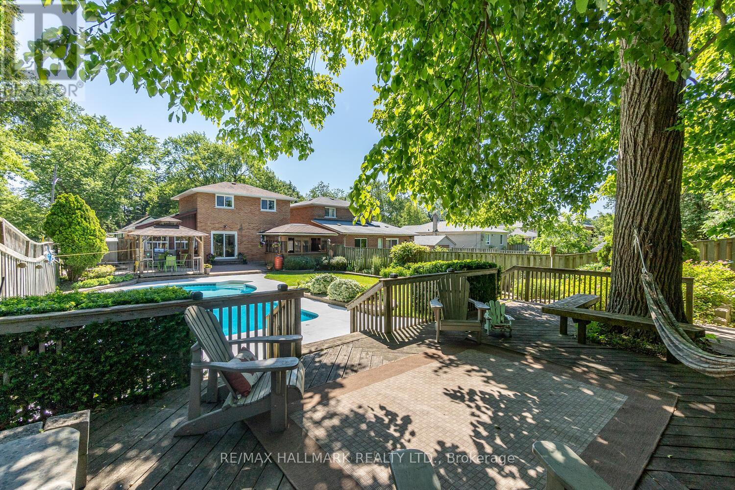 36 Megan Avenue, Toronto, Ontario  M1E 4A7 - Photo 24 - E12579284