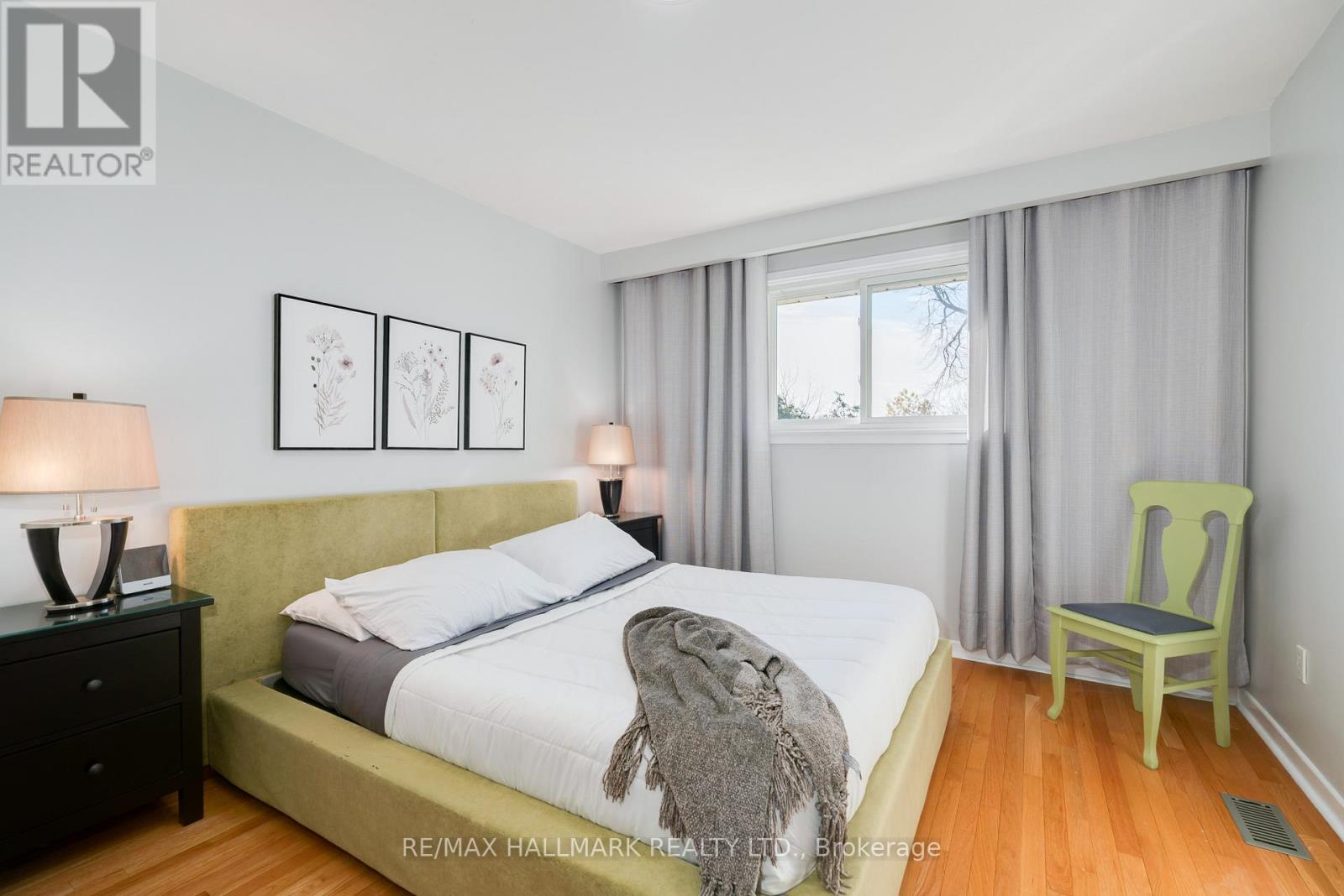 36 Megan Avenue, Toronto, Ontario  M1E 4A7 - Photo 9 - E12579284