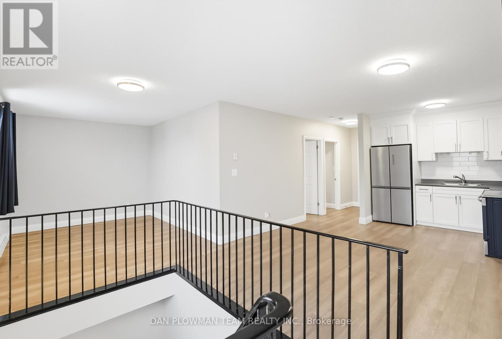 476 Albert Street, Oshawa, Ontario  L1H 4S6 - Photo 11 - E12579322