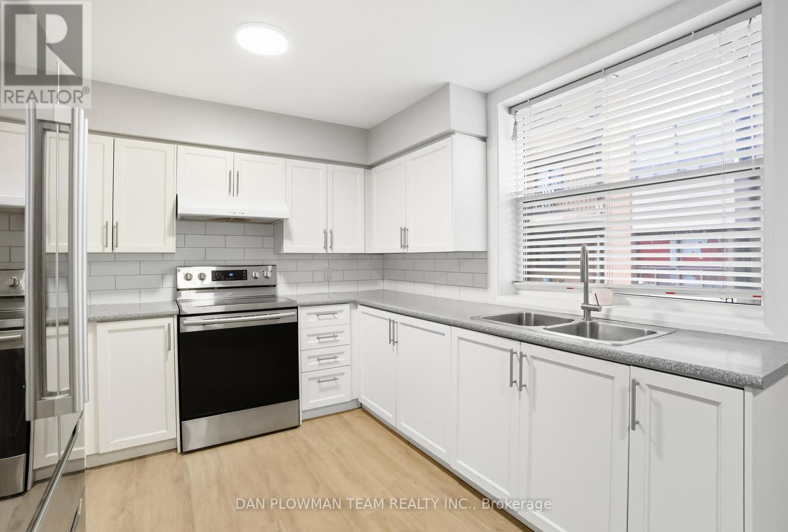 476 Albert Street, Oshawa, Ontario  L1H 4S6 - Photo 22 - E12579322