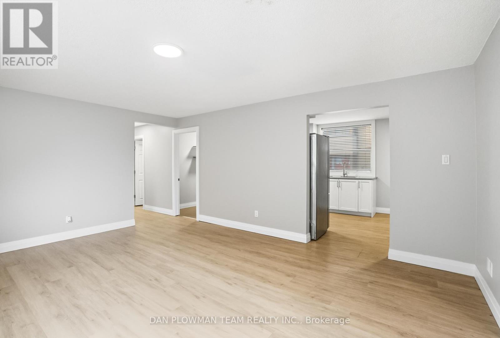 476 Albert Street, Oshawa, Ontario  L1H 4S6 - Photo 27 - E12579322