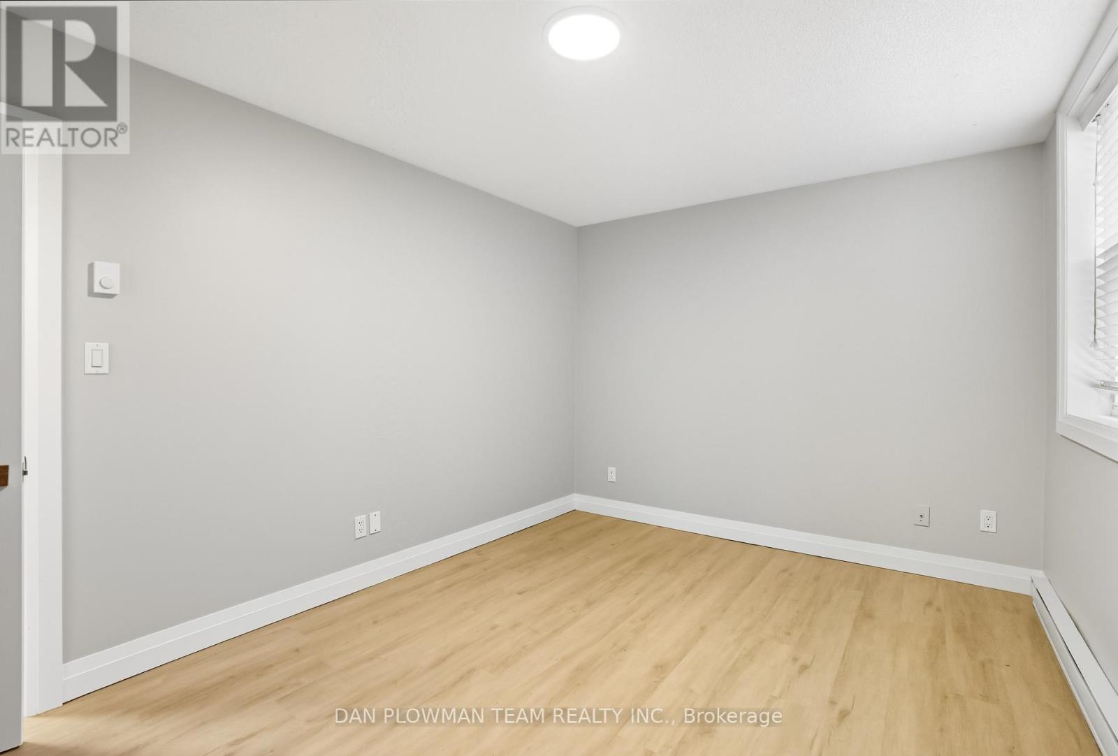 476 Albert Street, Oshawa, Ontario  L1H 4S6 - Photo 29 - E12579322