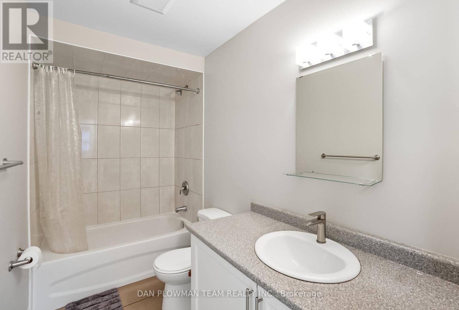 476 Albert Street, Oshawa, Ontario  L1H 4S6 - Photo 31 - E12579322