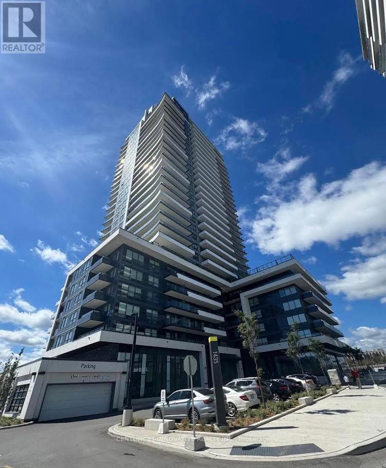 210 - 1435 CELEBRATION DRIVE E, Pickering, Ontario