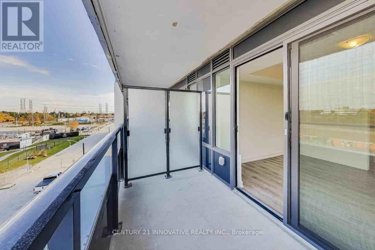 210 - 1435 Celebration Drive E, Pickering, Ontario  L1W 0C4 - Photo 10 - E12579338