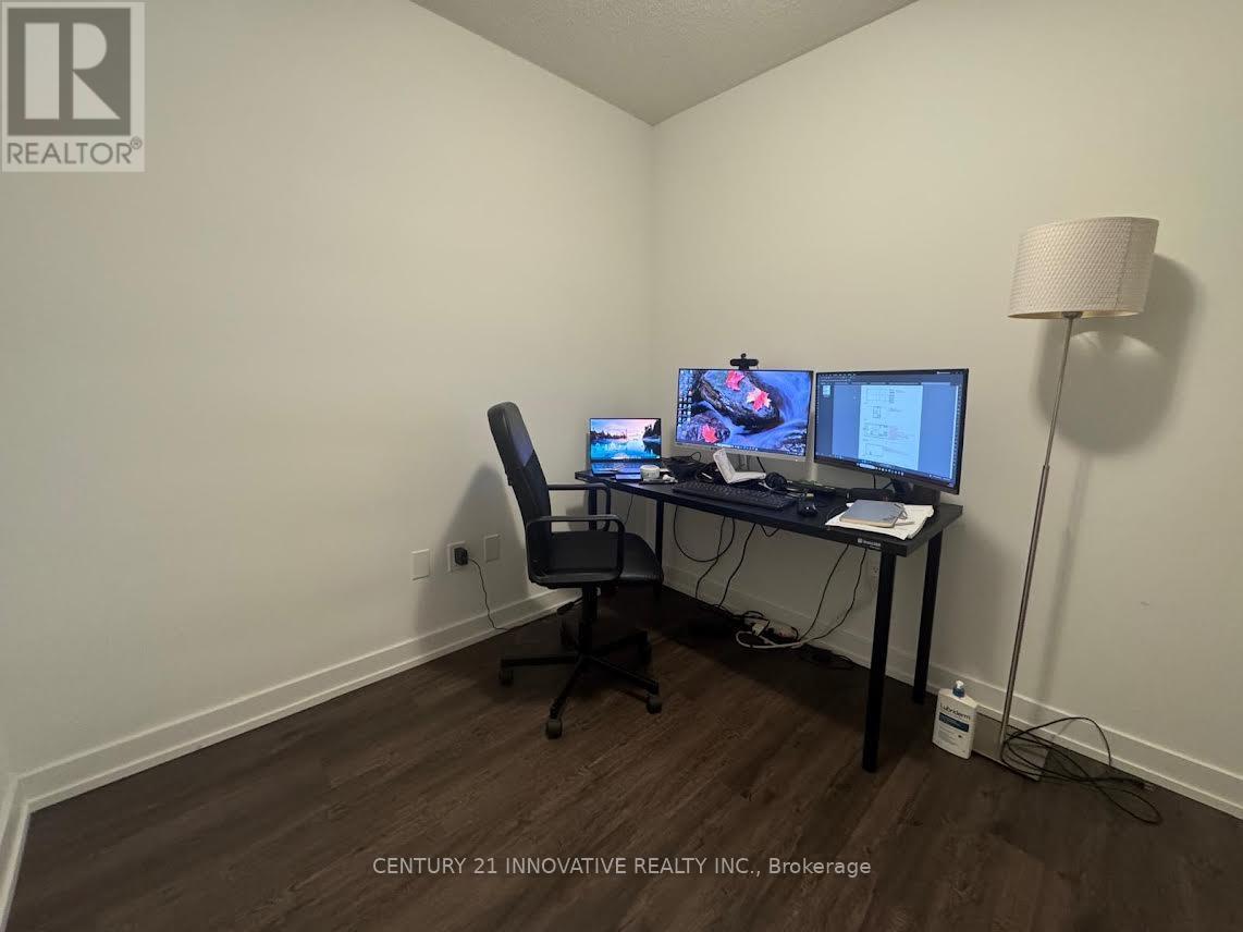 210 - 1435 Celebration Drive E, Pickering, Ontario  L1W 0C4 - Photo 11 - E12579338