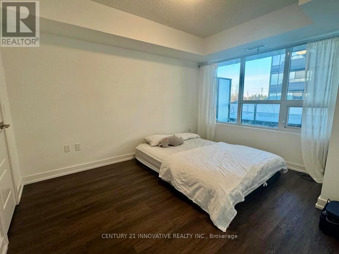 210 - 1435 Celebration Drive E, Pickering, Ontario  L1W 0C4 - Photo 12 - E12579338