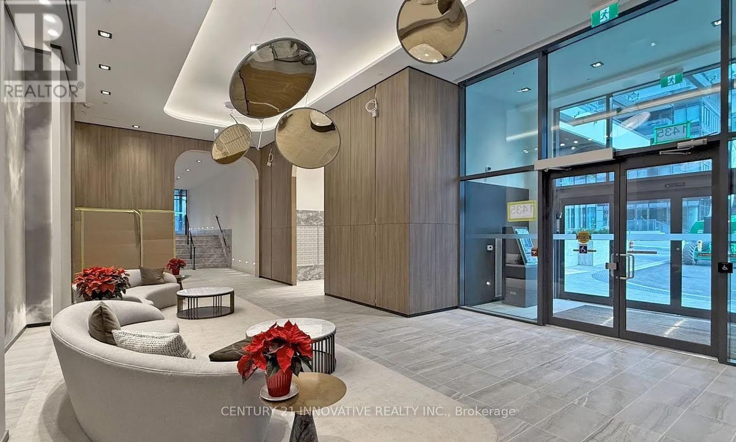 210 - 1435 Celebration Drive E, Pickering, Ontario  L1W 0C4 - Photo 2 - E12579338