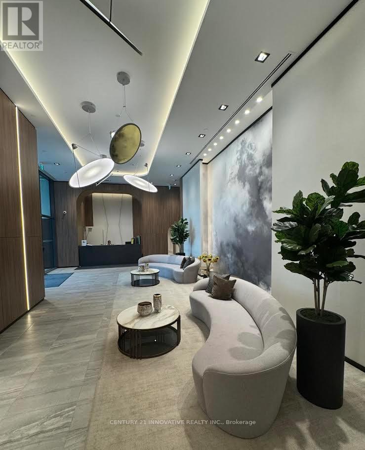 210 - 1435 Celebration Drive E, Pickering, Ontario  L1W 0C4 - Photo 3 - E12579338