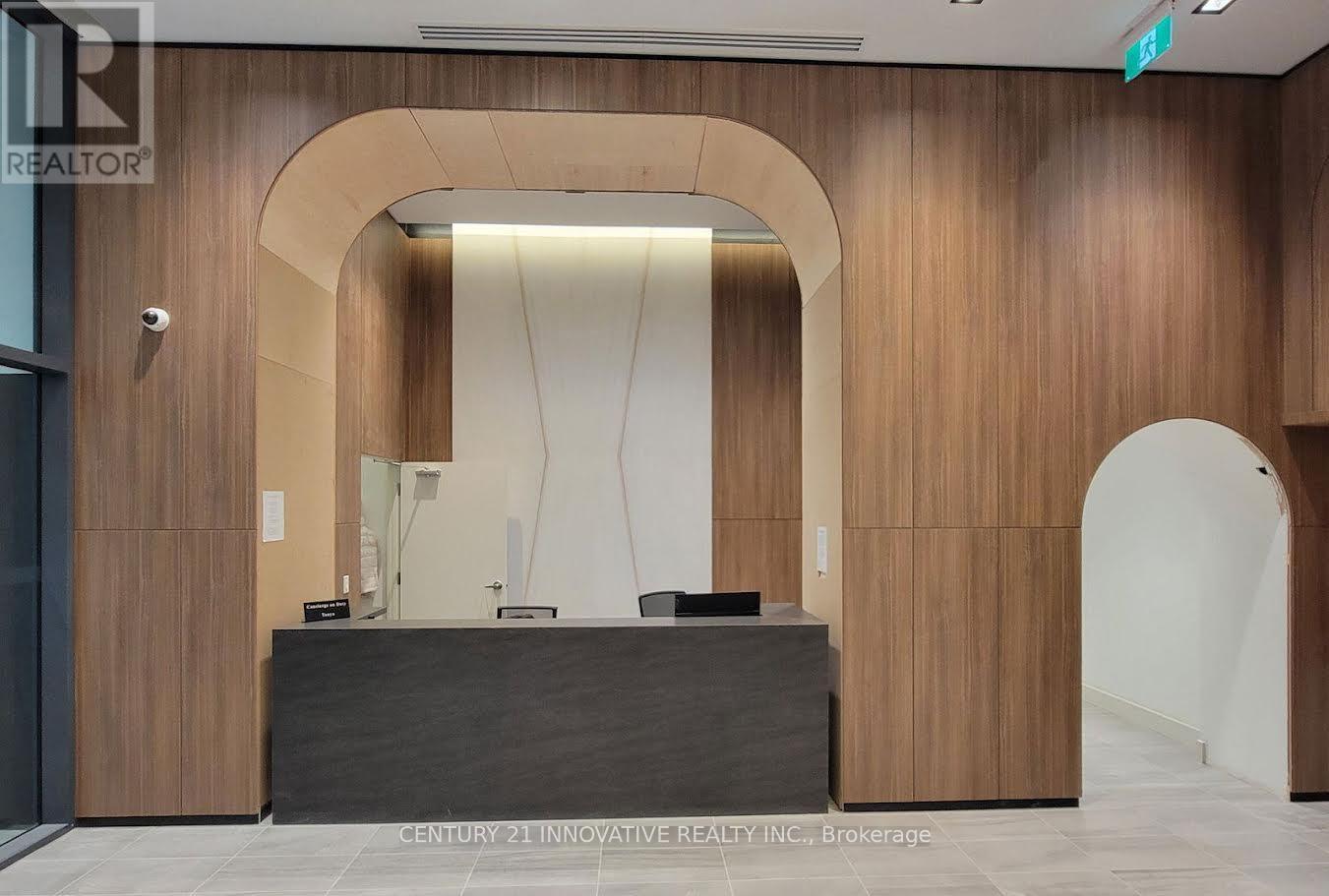 210 - 1435 Celebration Drive E, Pickering, Ontario  L1W 0C4 - Photo 5 - E12579338