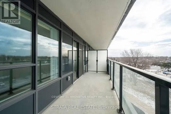 210 - 1435 Celebration Drive E, Pickering, Ontario  L1W 0C4 - Photo 7 - E12579338