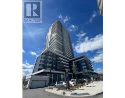 210 - 1435 CELEBRATION DRIVE E, Pickering, Ontario