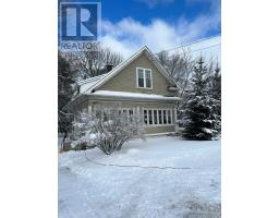 688 KING STREET W, Oshawa, Ontario