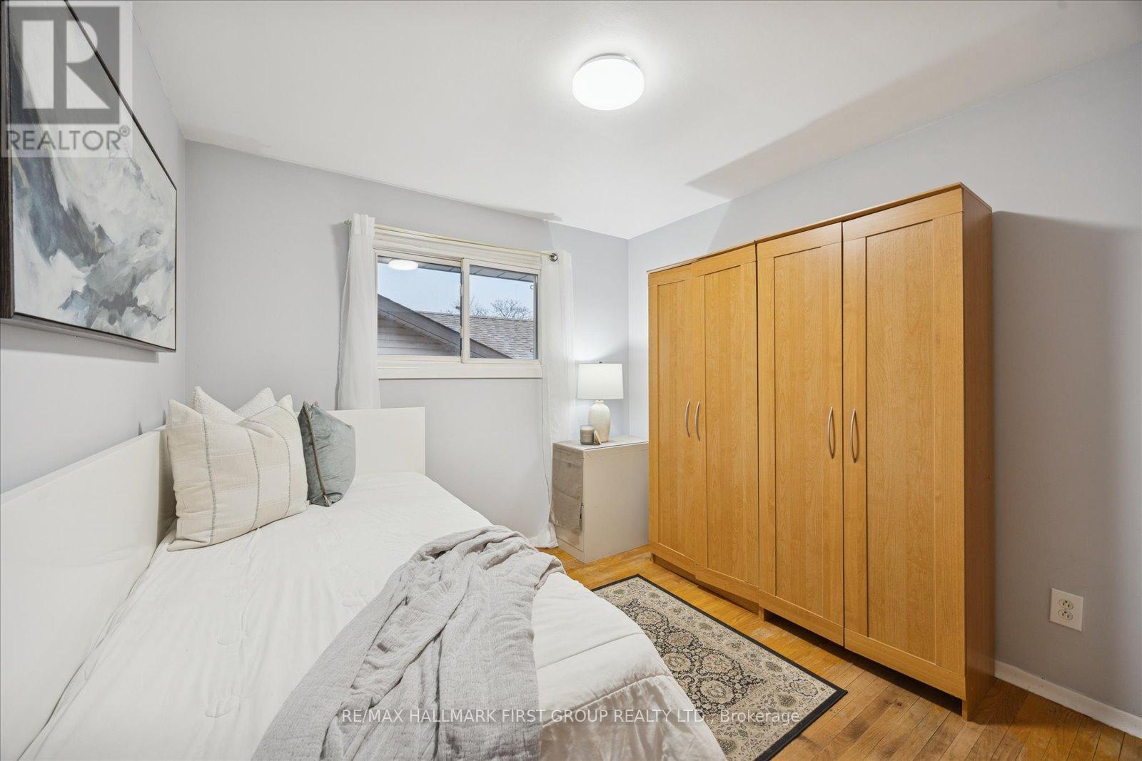 446 Bernhard Crescent, Oshawa, Ontario L1G 2B8 - Photo 16 - E12579406