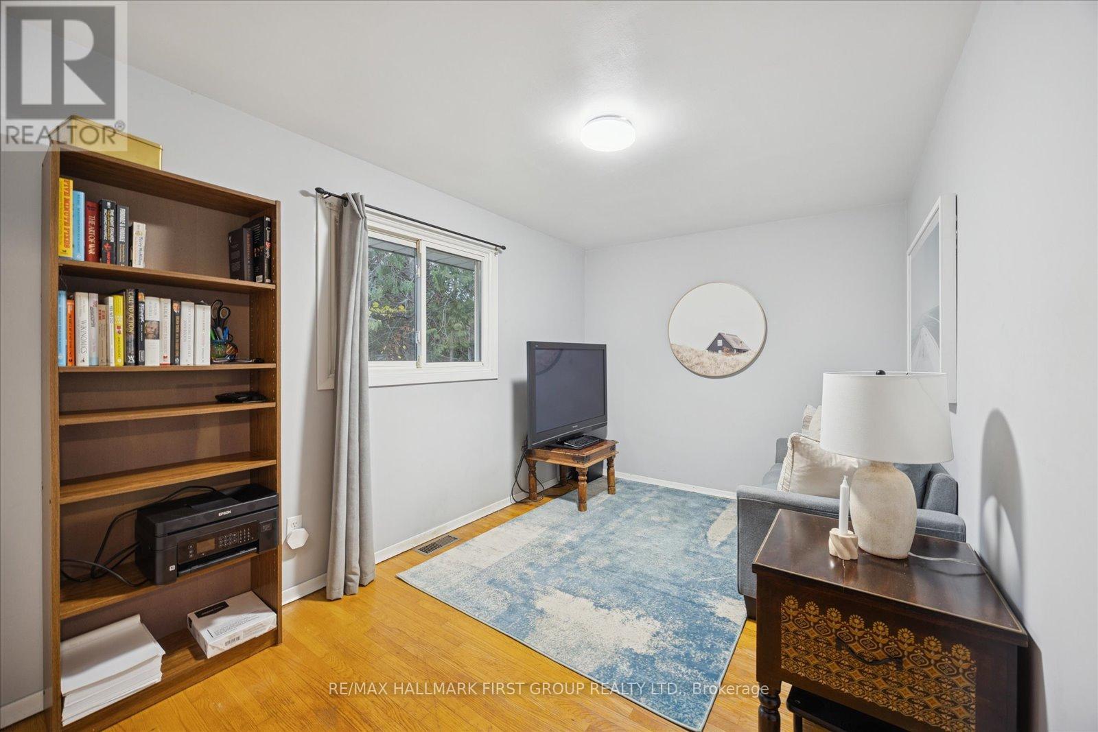 446 Bernhard Crescent, Oshawa, Ontario L1G 2B8 - Photo 17 - E12579406