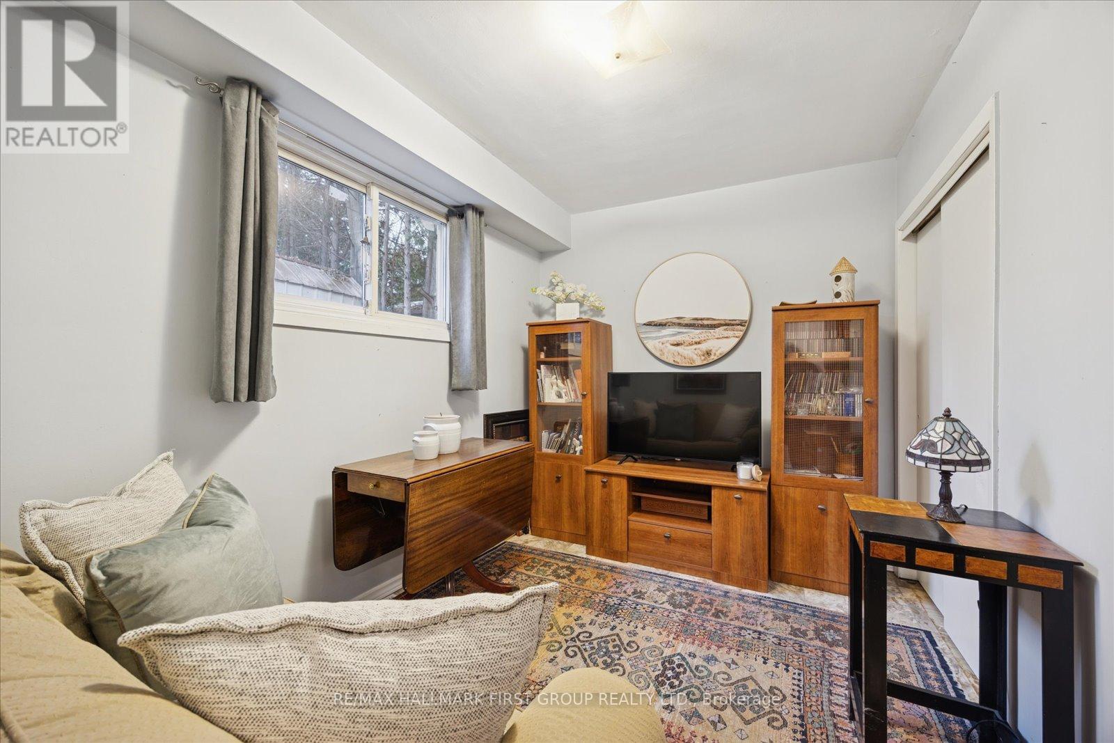 446 Bernhard Crescent, Oshawa, Ontario L1G 2B8 - Photo 19 - E12579406