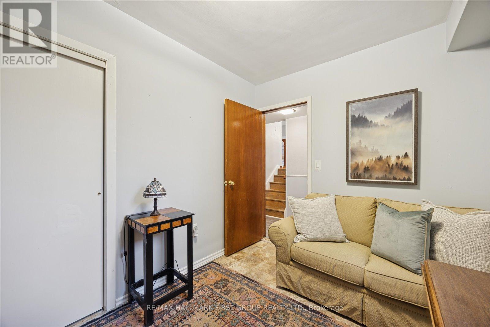 446 Bernhard Crescent, Oshawa, Ontario L1G 2B8 - Photo 20 - E12579406