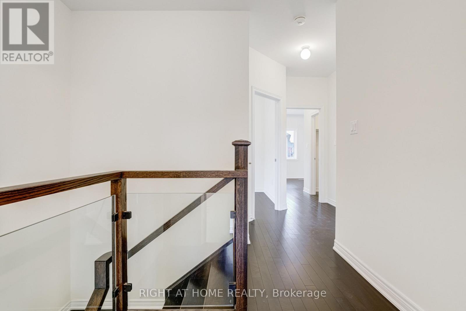 34 Thelma Drive, Whitby, Ontario  L1P 0N3 - Photo 15 - E12579438