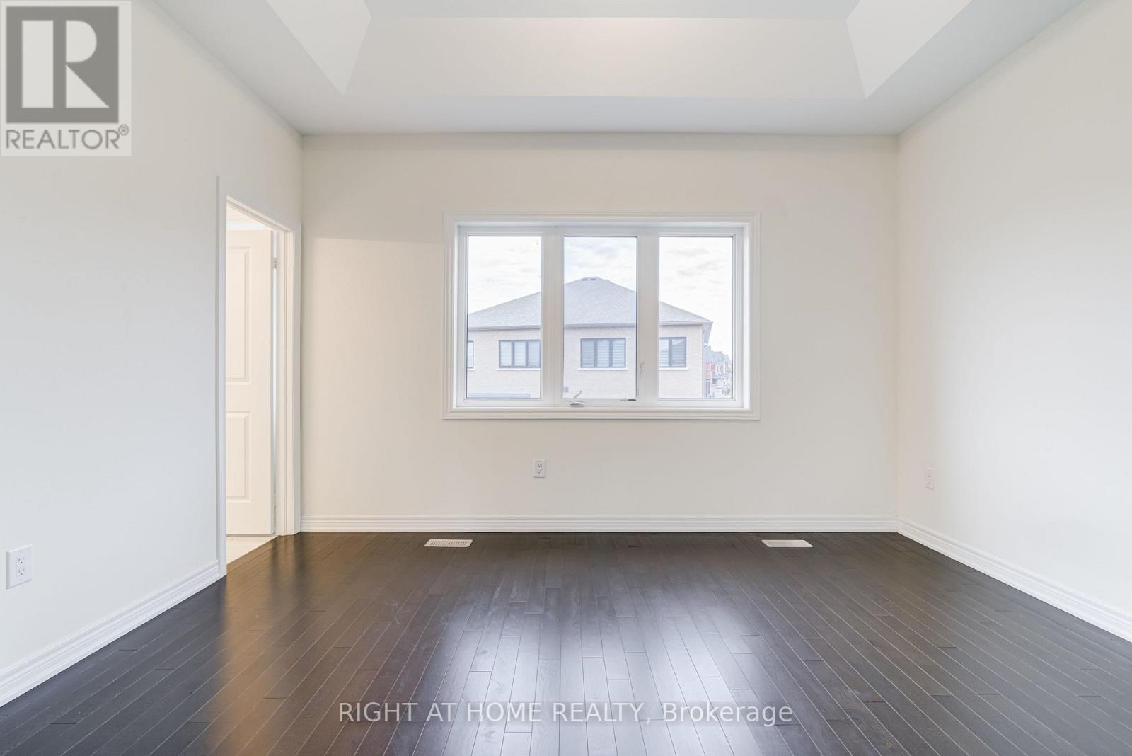 34 Thelma Drive, Whitby, Ontario  L1P 0N3 - Photo 16 - E12579438