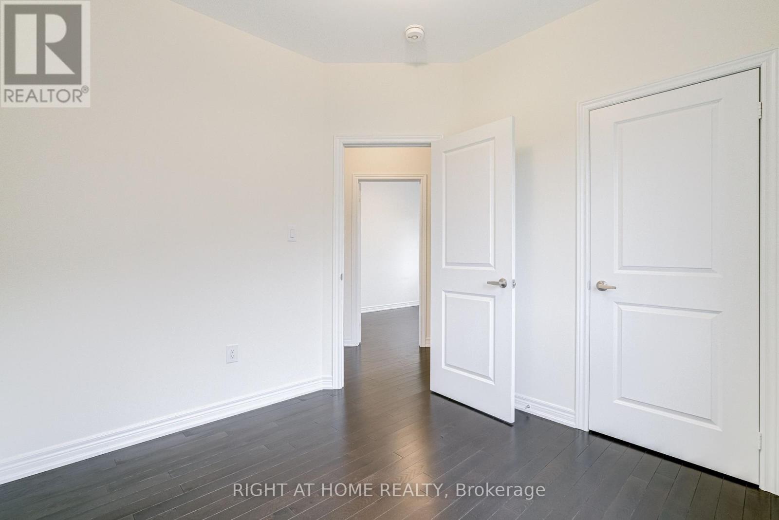 34 Thelma Drive, Whitby, Ontario  L1P 0N3 - Photo 18 - E12579438