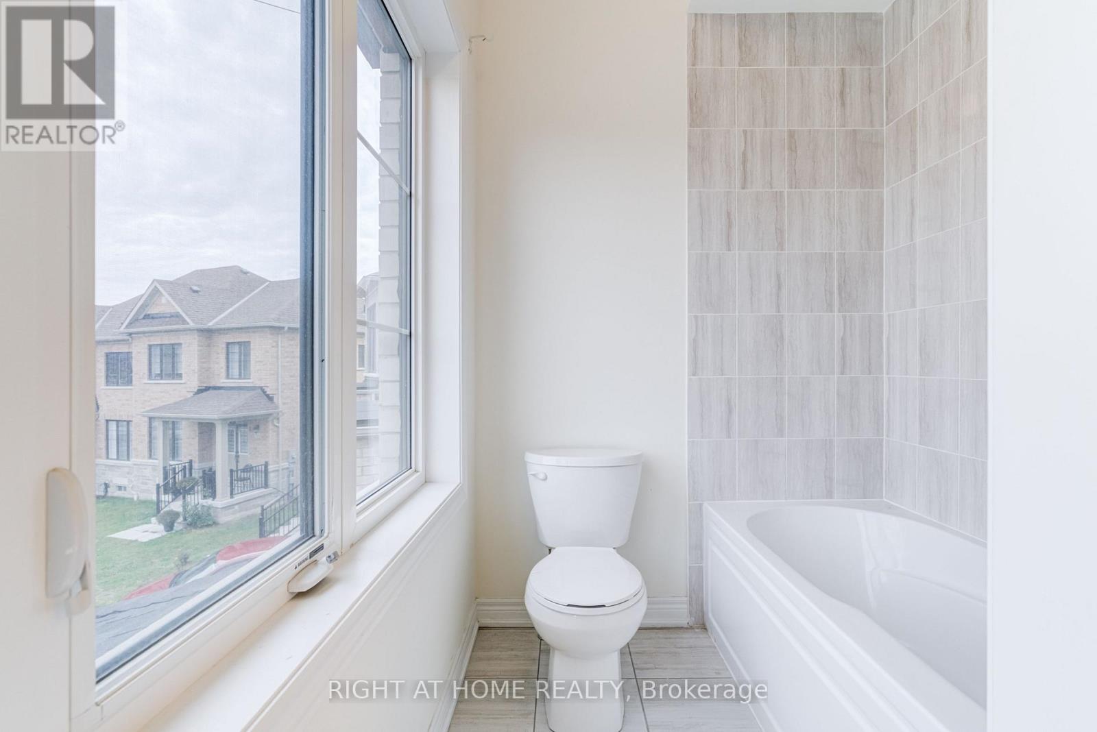 34 Thelma Drive, Whitby, Ontario  L1P 0N3 - Photo 20 - E12579438