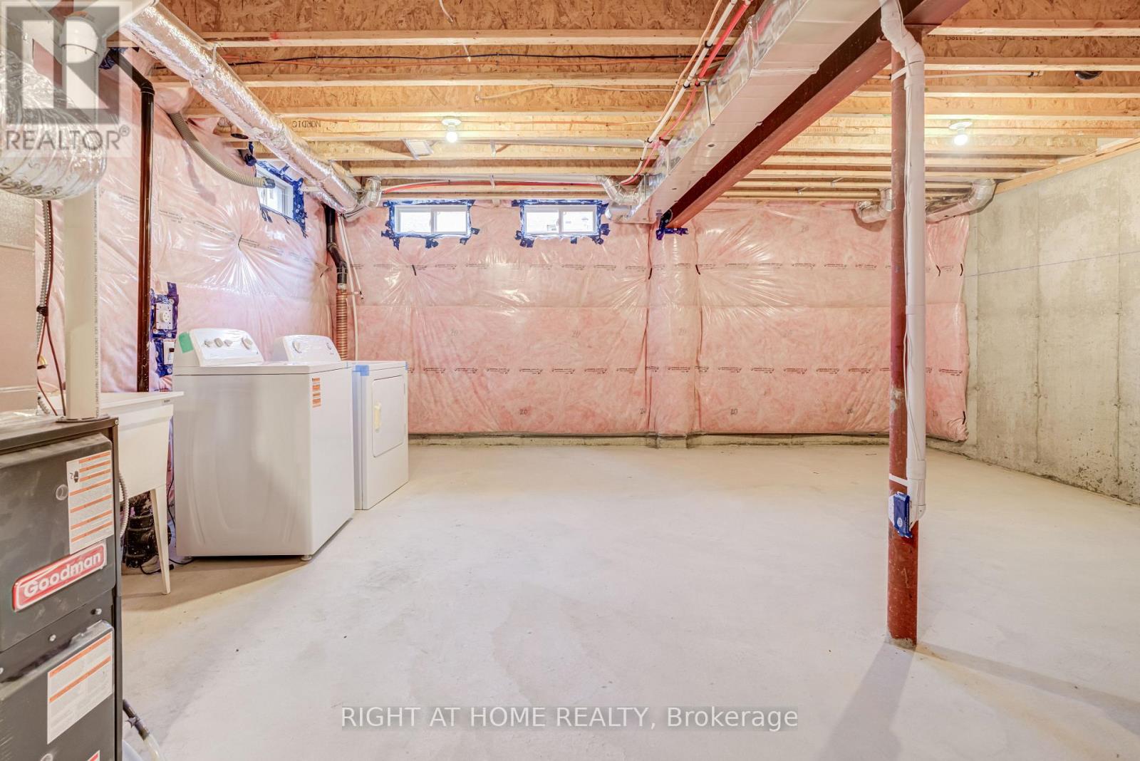 34 Thelma Drive, Whitby, Ontario  L1P 0N3 - Photo 22 - E12579438