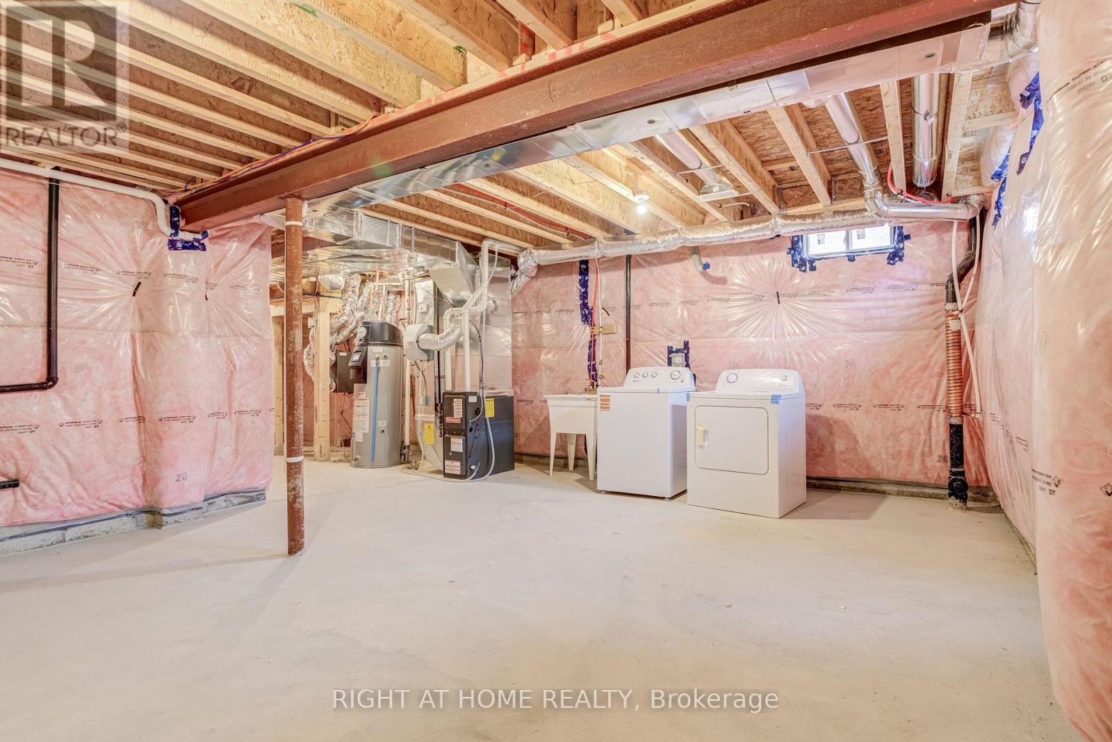 34 Thelma Drive, Whitby, Ontario  L1P 0N3 - Photo 23 - E12579438