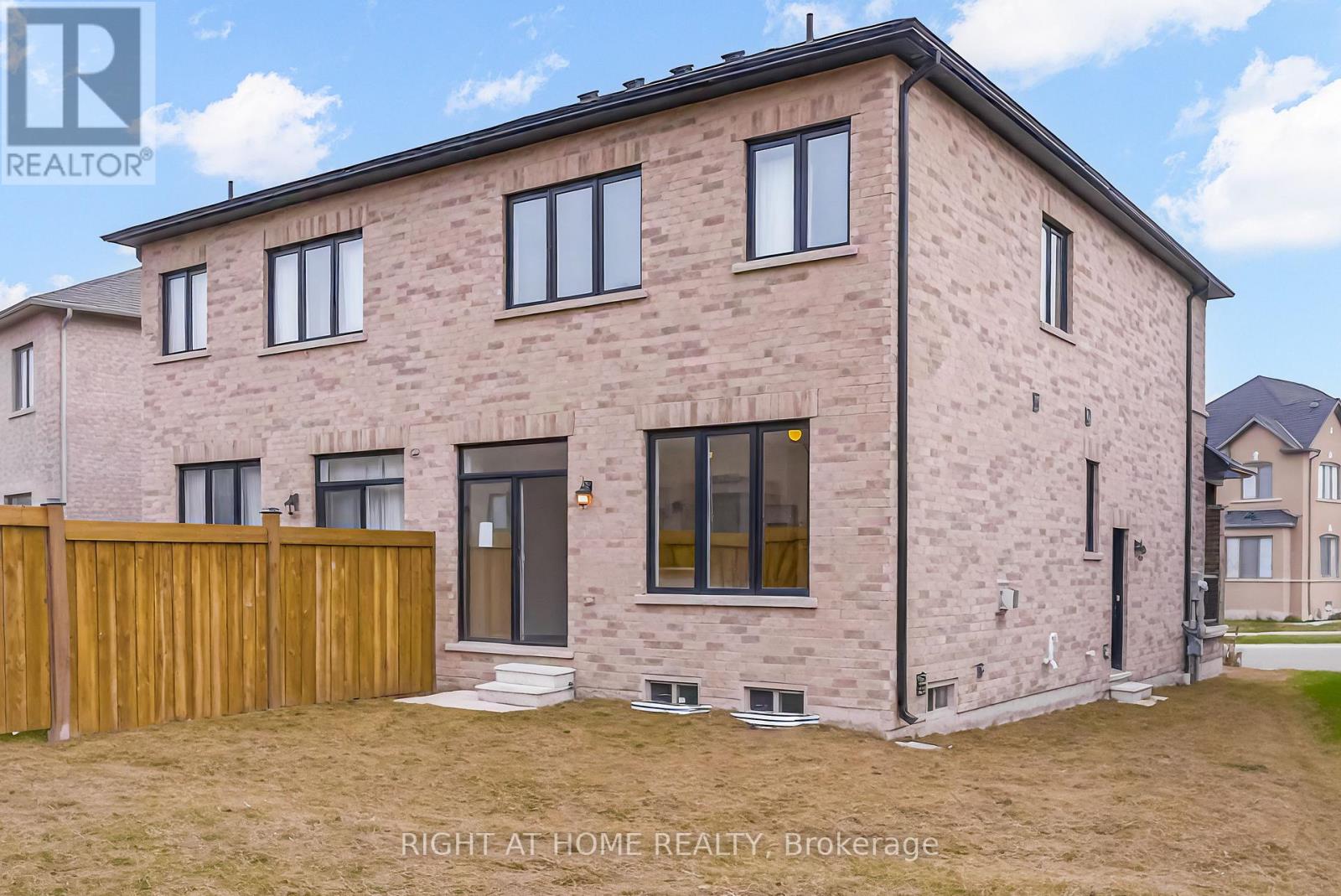 34 Thelma Drive, Whitby, Ontario  L1P 0N3 - Photo 24 - E12579438