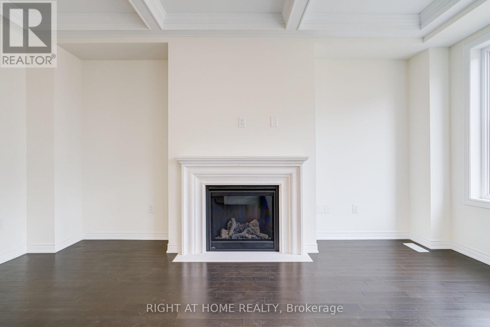 34 Thelma Drive, Whitby, Ontario  L1P 0N3 - Photo 8 - E12579438