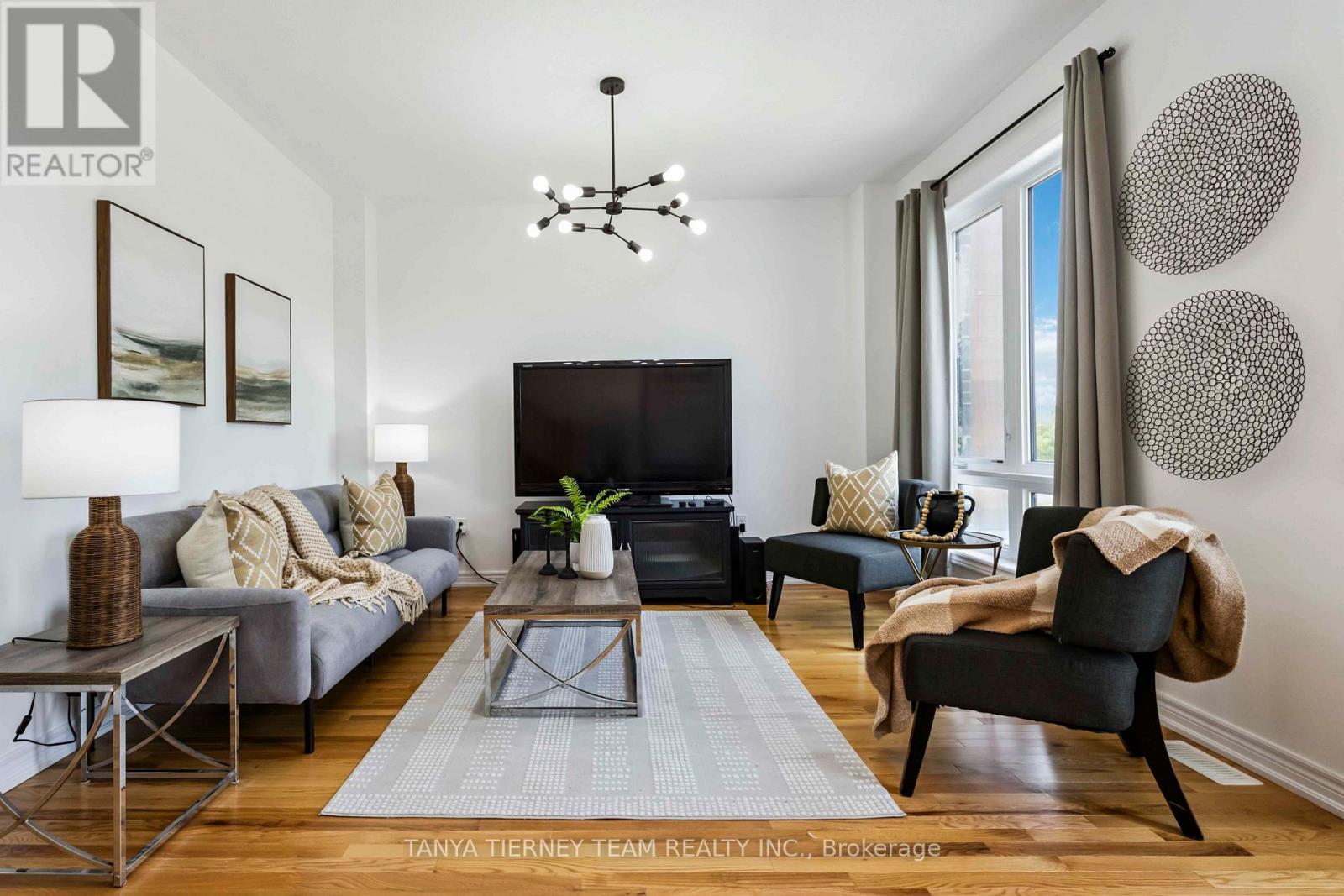 36 Dockside Way, Whitby, Ontario  L1N 0M6 - Photo 14 - E12579450