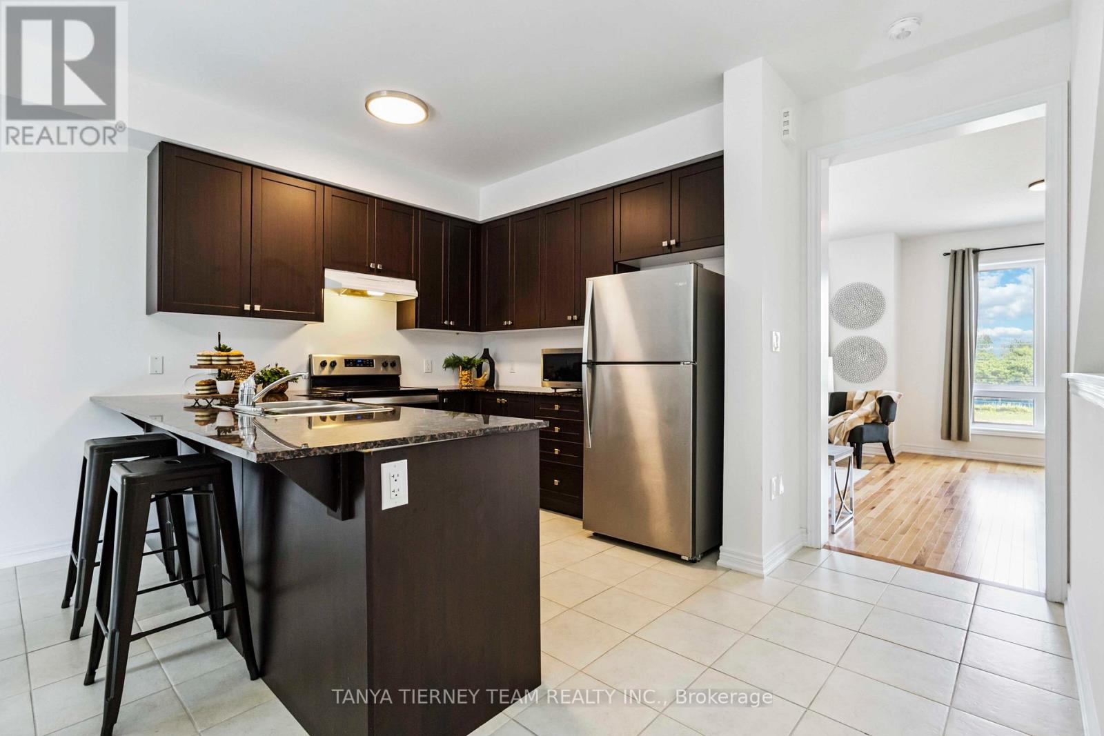 36 Dockside Way, Whitby, Ontario  L1N 0M6 - Photo 19 - E12579450