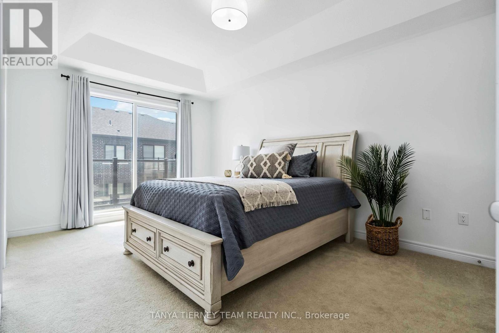 36 Dockside Way, Whitby, Ontario  L1N 0M6 - Photo 29 - E12579450