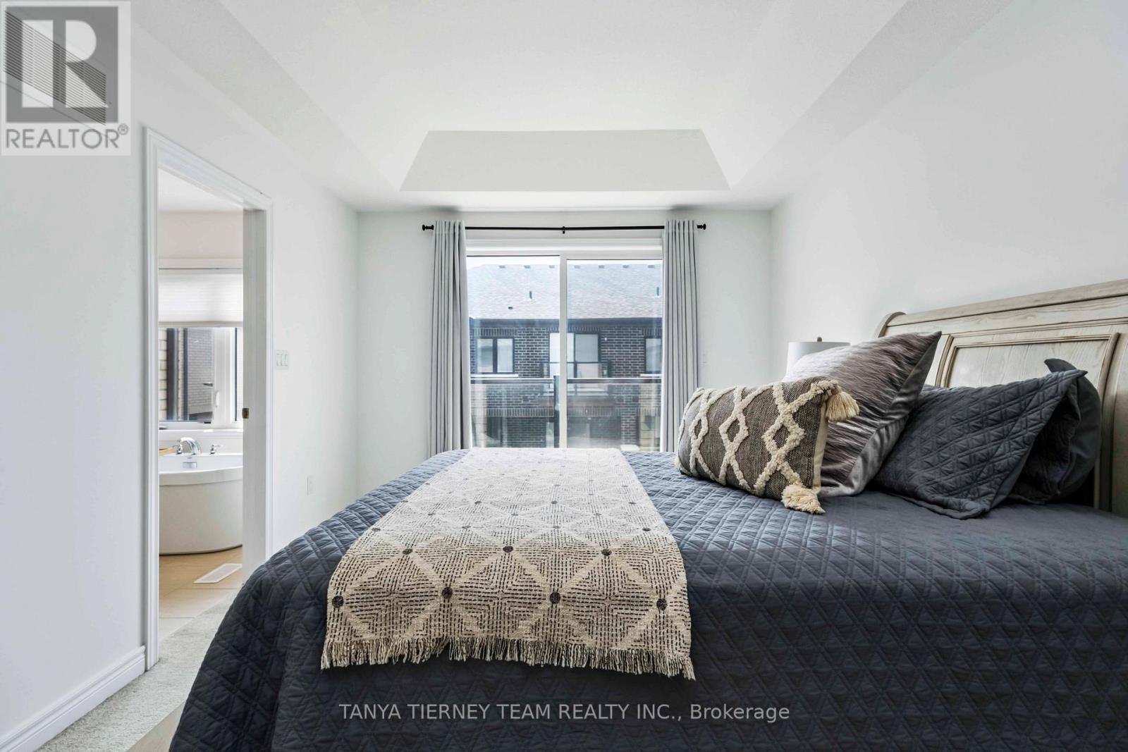 36 Dockside Way, Whitby, Ontario  L1N 0M6 - Photo 30 - E12579450