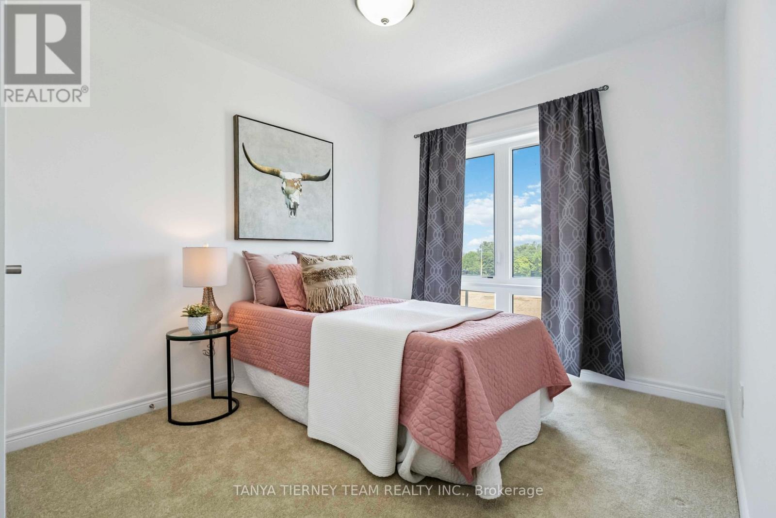 36 Dockside Way, Whitby, Ontario  L1N 0M6 - Photo 37 - E12579450