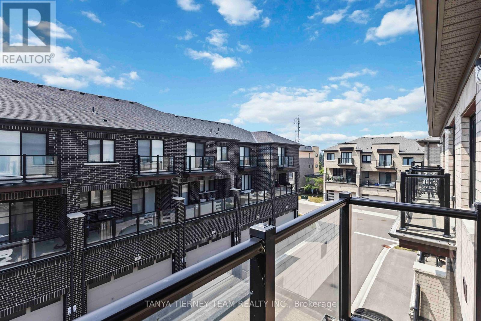 36 Dockside Way, Whitby, Ontario  L1N 0M6 - Photo 42 - E12579450