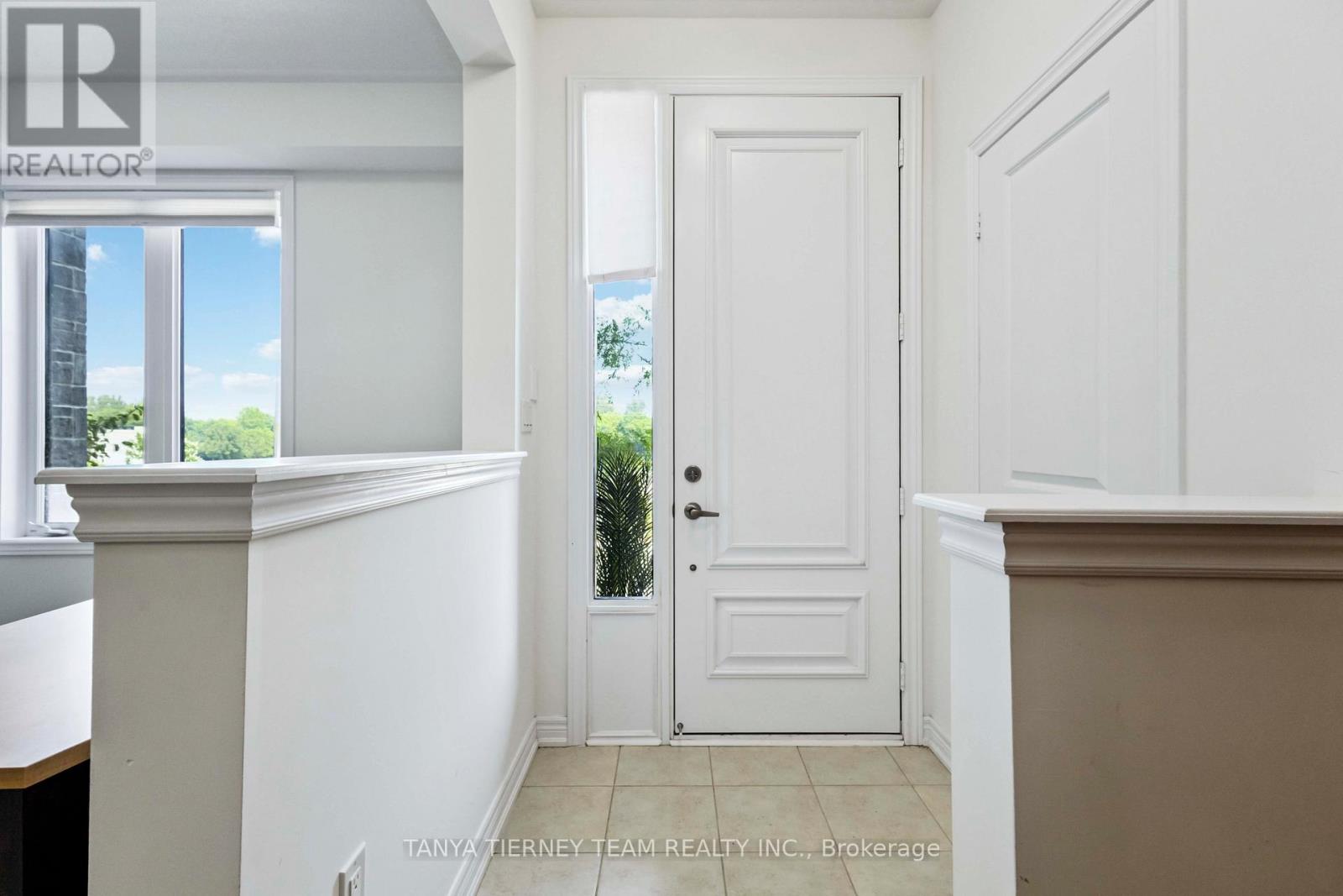 36 Dockside Way, Whitby, Ontario  L1N 0M6 - Photo 5 - E12579450