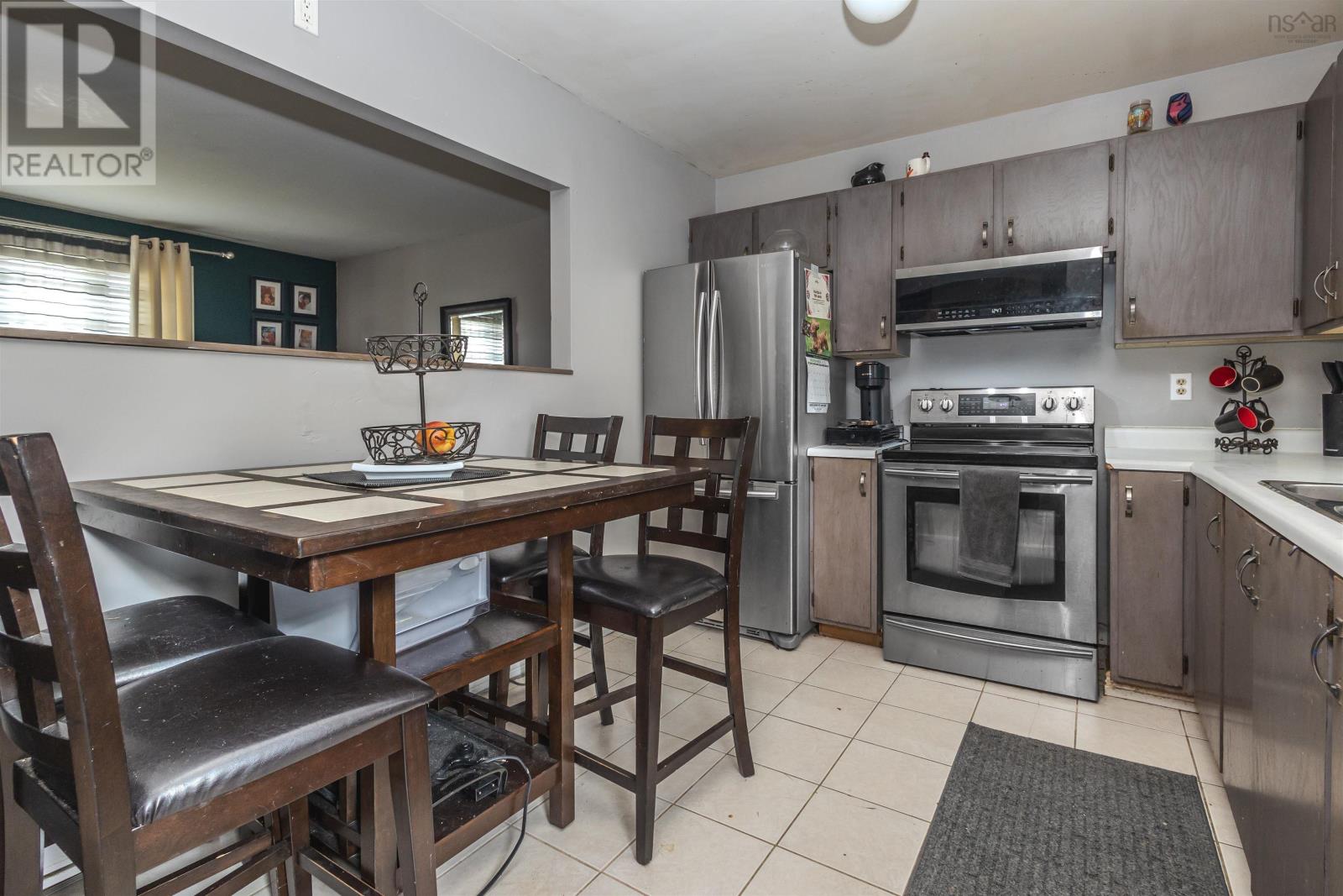 967 Westmount Road, Sydney, Nova Scotia  B1R 1C5 - Photo 18 - 202528600