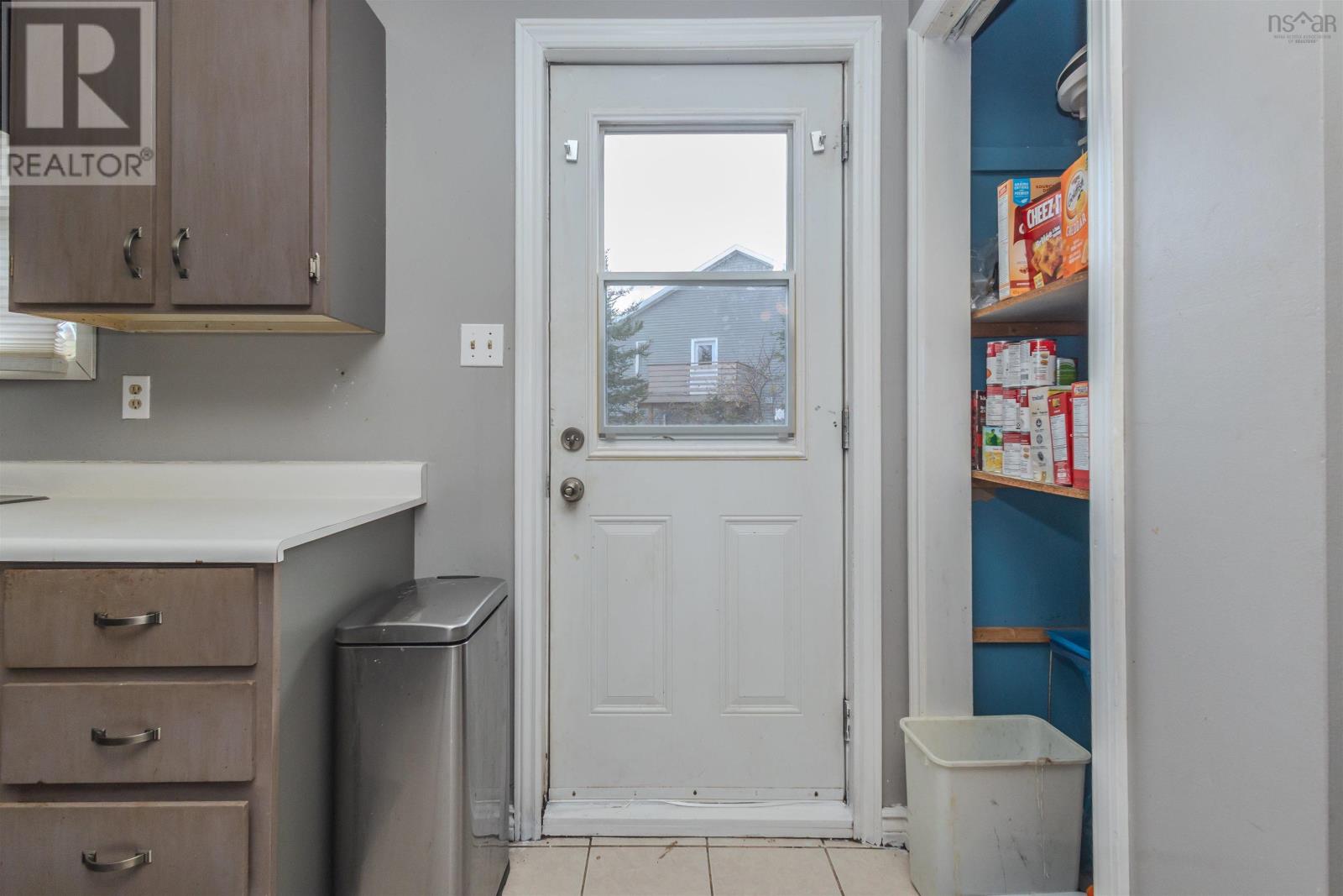 967 Westmount Road, Sydney, Nova Scotia  B1R 1C5 - Photo 19 - 202528600