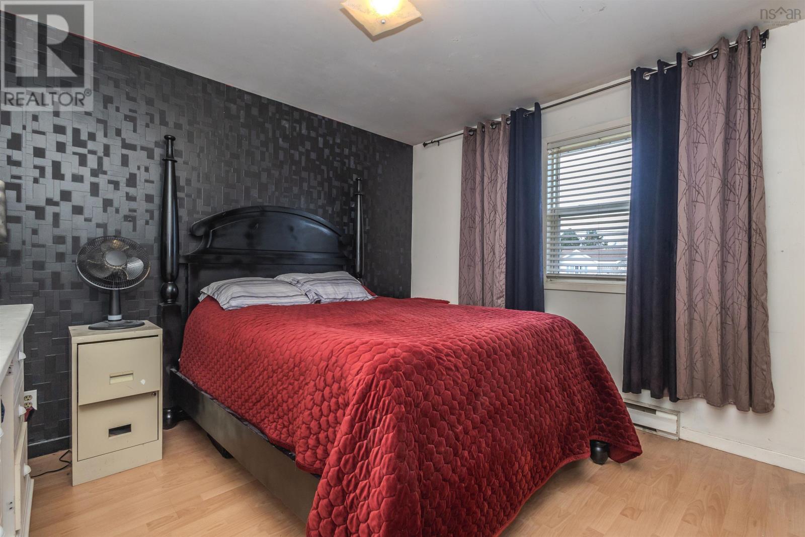 967 Westmount Road, Sydney, Nova Scotia  B1R 1C5 - Photo 22 - 202528600